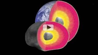 Download Lagu Vesta Asteroid or Dwarf Planet... MP3 Gratis