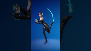 *NEW* SLURP THE INTERNET Emote In FORTNITE! | #Fortnite #Emote