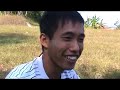 Download Dagelan Lucu Kebumen In Mp4 3Gp Full HD Video