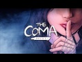 the coma recut announcement trailer xbox one