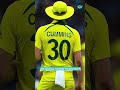 Steve Smith to lead Australia in ODIs against India in Pat Cummins absence