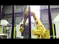 j3 robot transfer system 8