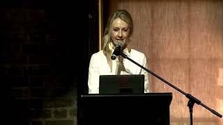Restoring the Presumption of Innocence Conference 2024 The Rocky Horror Scandal