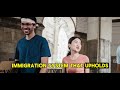 usa to deport 2 lakh indians the reality behind trump’s decision