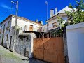 Village family house for sale Escalos de Cima Castelo Branco Portugal