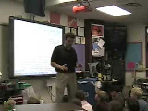 Writing Workshop Youtube