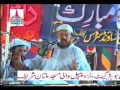 Molana Qasim Owaisi Saab Shaan E Sahaba Rare Video