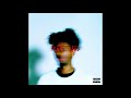 Yoza - Pretty Lies (Official Audio)