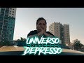 Universo Expresso Depresso [Clipe Oficial]