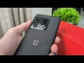 oneplus 10 pro В 2024 ГОДУ ВСЁ ЕЩЕ ХОРОШ