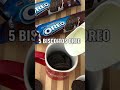 BOLO DE CANECA OREO