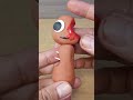 i made brud horror sprunki clay sprunki incredibox brud