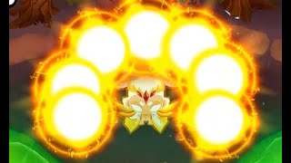 ONE ADORA. Best Hero - How High Can You Go?