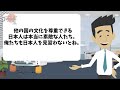 【海外の反応】ナポリ市民が驚愕！日本人の影響がすごい！ナポリが変わった【アメージングjapan】