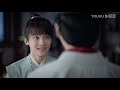 engsub “美妆达人”阿絮上线！拉老温一起化妆被拒~ 【山河令 word of honor】 张哲瀚 龚俊 周也 马闻远 孙浠伦 陈紫函 寇振海 黑子 古装武侠片 优酷 youku