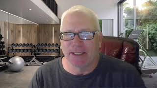 Ultimate Guide -- The Body Transformation Blueprint Review.