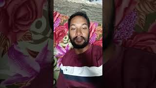 ##subscribe 💗💗💗గబ్బర్ సింగ్ ఎ అమ్మాయి అయినా అబ్బాయికి పడాల్సిందే💗💗💗##