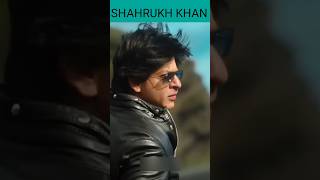 Pathaan Shahrukh Khan Reply | Deepika Padukone Pathan Movie Song | #shorts #bollywoodfacts