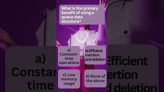 Mastering Queues: #computerscience #datastructures #coding #queue #programming @vikashsharma28966