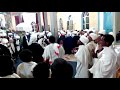 ethiopian orthodox tewahedo wereb ze tir mariam ወስኑሰ ለያዕቆብ