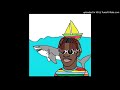 LIL YACHTY , DUWAP KAINE , K $upreme , Kodi Shane , Pierre Bourne [Type Beat]