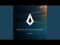 Spitfire (Extended Mix)