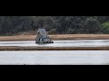 A NIGHT IN THE LIMPOPO RIVER