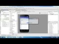 Retrofit Android Tutorial to Get JSON from Server Part 3
