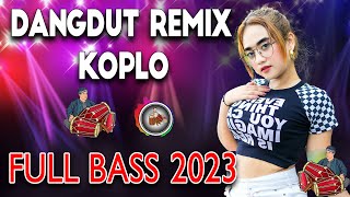 Download Lagu Dangdut Koplo Terbaru 2023 Dangdut TebaikFull Bass... MP3 Gratis