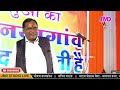 ghopal dhurandhar कॉमेडी का बादशाह हसी रोक कर दिखाओ kavi sammelan गोपाल धुरंधर कवि सम्मेलन