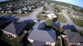 Best Potensic T18 GPS FPV RC Drone | Best Drones 2019 | Best Drones Camera | Best Drones for Filming