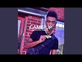 Came Up (feat. Fa$tlife LilKendall)