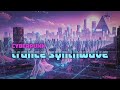 Neon Ghosts | Synthwave, Trancewave, Vocal trance