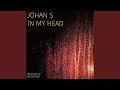 In My Head (Extended Mix)