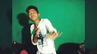 Bulu Mudli Crazy Dance //Comedy Dancer // Bulu Dancer //bulumudli