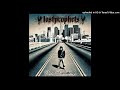 Lostprophets - Last Train Home