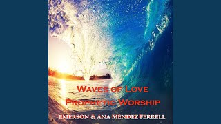 Waves of Love