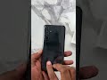 samsung galaxy a54 5g unboxing 🤣