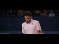 dominic thiem v jj wolf wso 2022