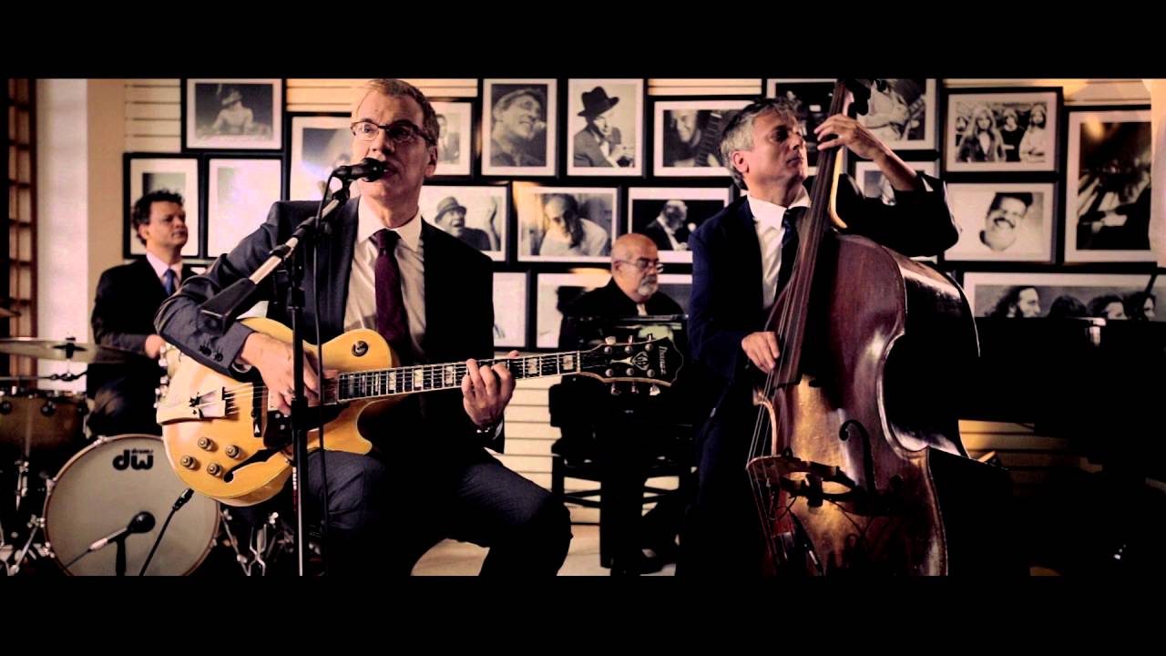 Bela Youtube Music