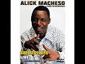 Alick Macheso & Orchestra Mberikwazvo - Greatest Hits Live in Johannesburg