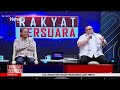 debat panas toni rm dan razman soal dpo andi dan dani paling berperan kalau fiktif gugur kasusnya