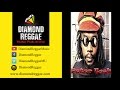 Peter Tosh - Oh Bumbo Claat Oh Rass Claat 2015