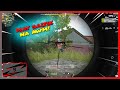 Malas Mag Awm Ata Ngayon | Stealth And Friends | ROS SNIPER GAMEPLAY