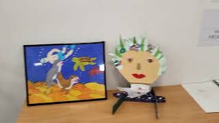 VID 20251030 132912255