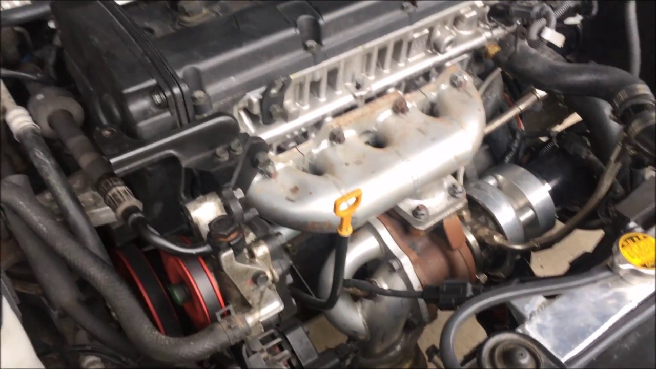 Start Youtube
