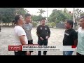 aksi pencabulan ayah u0026 paman terungkap usai korban bercerita ke guru akis tvone