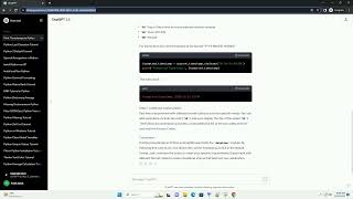 how to print timestamp in python