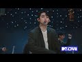 seventeen rock with you exclusive live performance mtv fresh out live