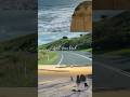 Destinasi tempat wisata favourite di Australia - Great Ocean Road